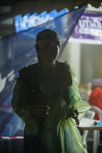 BIB: 
                            <button type="button" onclick="openModal(22310399)" class="btn btn-primary btn-sm float-right btn-popup" data-toggle="modal" data-target=".modal-high-quality">
                        <i class="fas fa-shopping-cart"></i> Add to Cart
                    </button>
                                            <button type="button" onclick="isThisMe(22310399, true)" class="btn btn-success btn-sm float-right btn-popup btn-isme hidden" data-toggle="tooltip" data-placement="bottom" title="นี่คือรูปของคุณใช่ไหม คลิกที่นี่เพื่อเอาเข้าอัลบั้ม">
                        <i class="fas fa-plus"></i> Add to album
                    </button>
                    <button type="button" onclick="isThisMe(22310399, false)" class="btn btn-warning btn-sm float-right btn-popup btn-isnotme hidden">
                        <i class="fas fa-ban"></i> Remove from album
                    </button>